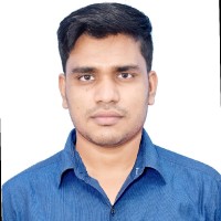 Sk Sahansa