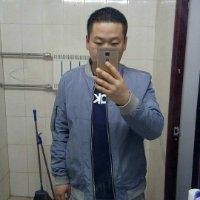 孙业龙