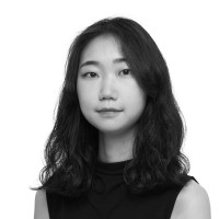 최수빈