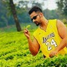 Sudarshan Kn
