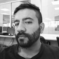 Camilo Pinzon