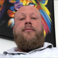 Dennis Møller