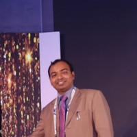 Nabendu Bhattacharjee