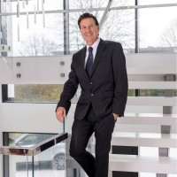Vincent Horcasitas