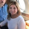 Sherri Dorrill