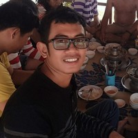 chandara phorn