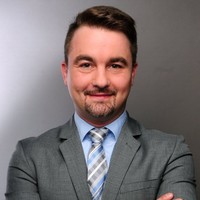 Dimitar Simov
