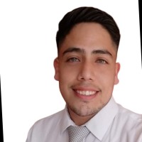 Kevin Callirgos