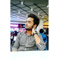 Khawaja Jawad