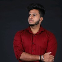 Puneet Sharma