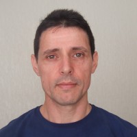 Derek C