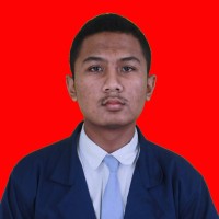 Muhammad Rafi Hisyam