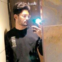 Arjun Singh Shekhawat
