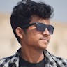 Soumya Ranjan Bhoi