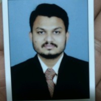 Altaf Rathod