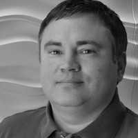 Chris Holley, Aia, Leed Bd+C, Ncarb, Ncidq