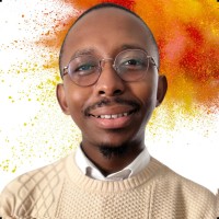 Asanda Mpako