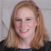Amy Lawson