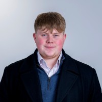 Ben Cann