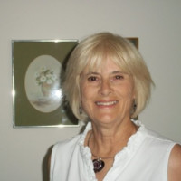 Marianne Wright