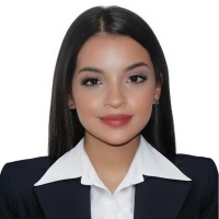 Angie Dahianna Guerrero Henao