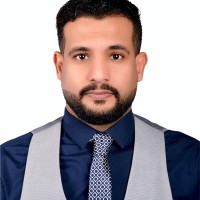 Salem Algahuri