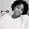 Ruth Manyame