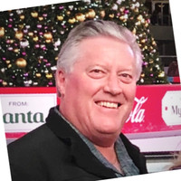 Tom Faust