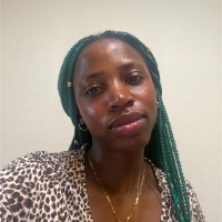 Pearl-Mariette Nnamani