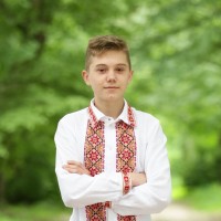 Vadim Hichyk