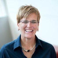 Colleen Wogan