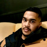 Azaan Muhammad