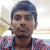 Manoj Kumar