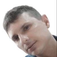 Marco Antonio Mendes Guimarães Filho