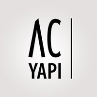 AC YAPI
