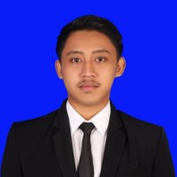 Anugrah Jalu Perdana