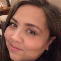 Stacey Bennett