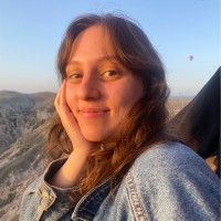 Gizem Bacanak