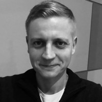 Andrzej Ból