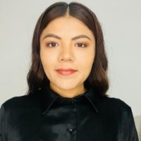 Fátima Jiménez