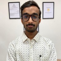 Rohit V Vernekar