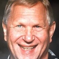 Ed Wallace