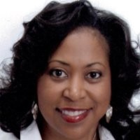 Tommye Campbell, Cmp