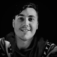 Kyle Mosser