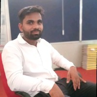 Rajan Kumar