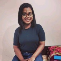 Sanchari Sutradhar