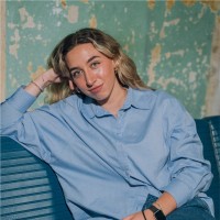 Natalia Saadia