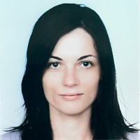 Andrea Hanskutová