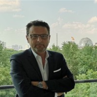 Corrado Corneo