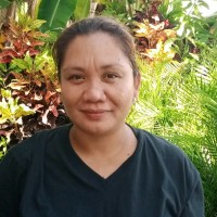 Maricel Magboo